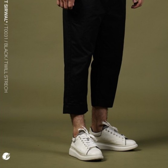 Samase Sirwal Office Terbaru Celana Sirwal Kantor Samase New Arrival 2 #Gratisongkir #Sale #Discount