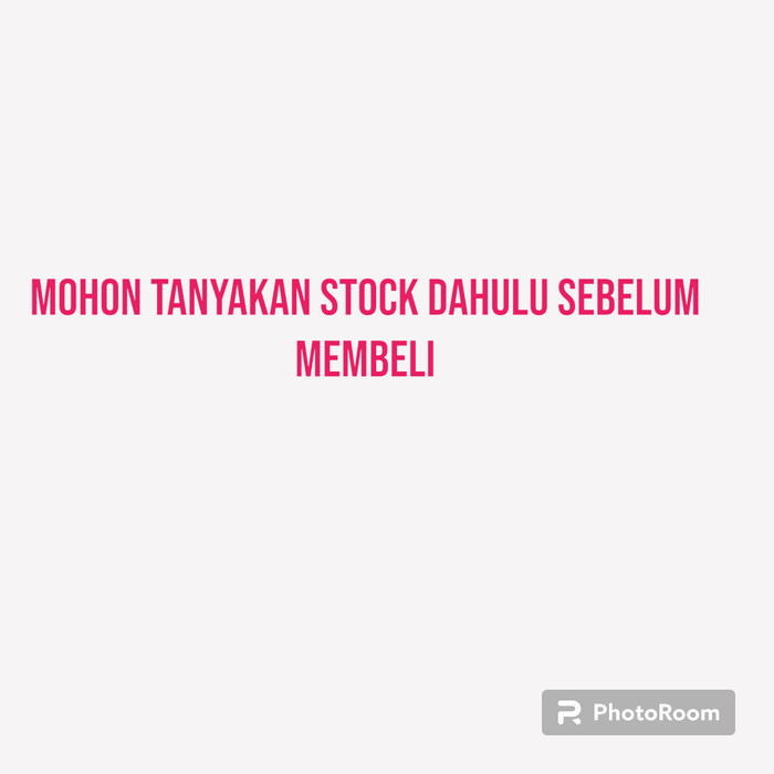 Sajadah Motif Kiswah Ka'Bah Tebal Turki #Gratisongkir #Sale #Discount
