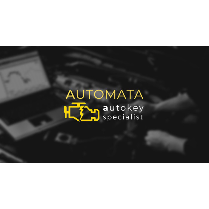 Alarm Casing Cover Kunci Mobil Honda Crv Gen 3 Oem Tw