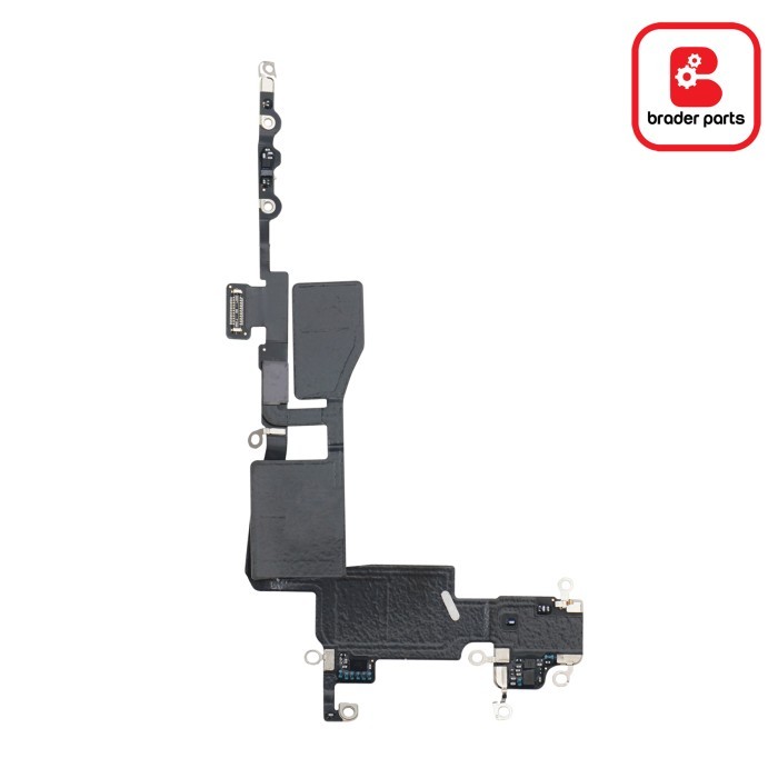 FLEKSIBEL ANTENA WIFI IPHONE 11 PRO MAX