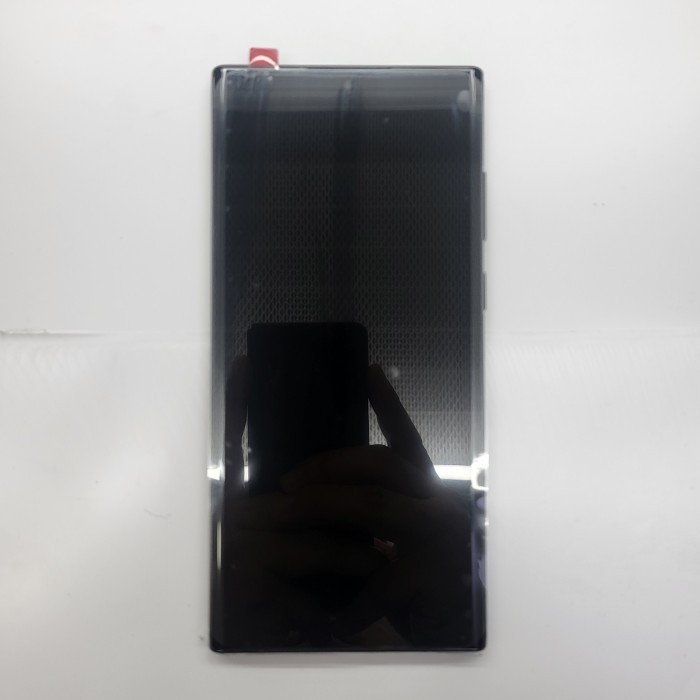 LCD SAMSUNG S22 ULTRA ORIGINAL