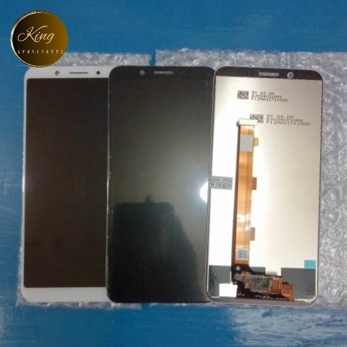 LCD + TOUCHSCREEN OPPO A83 ORIGINAL