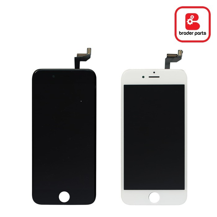 LCD TOUCHSCREEN IPHONE 6S ORIGINAL