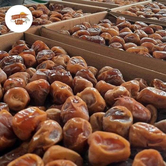 

KURMA SUKARI 3KG