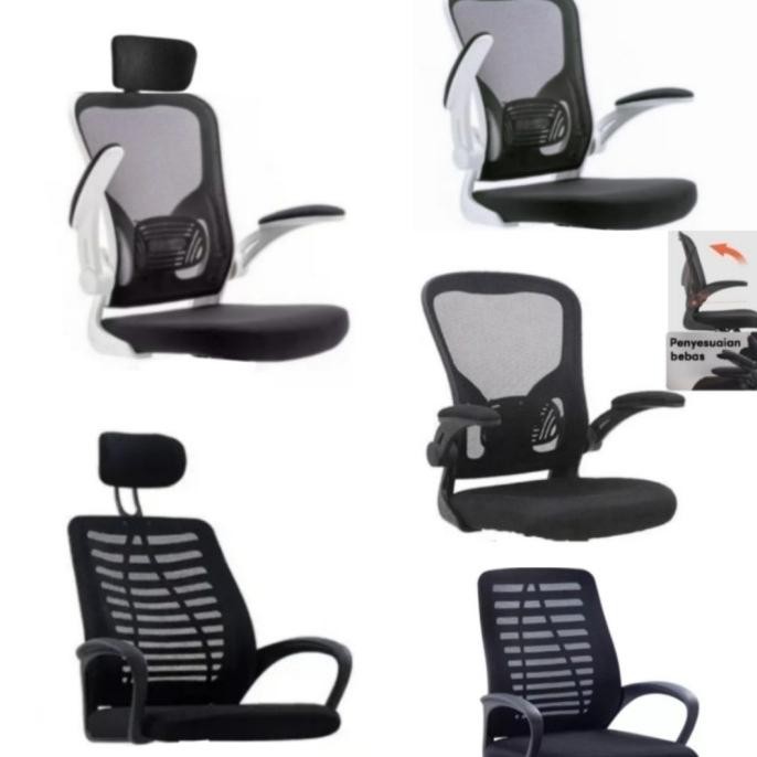 Kursi Lesehan, Kursi Gaming Lesehan, Kursi Komputer, Kursi Serbaguna