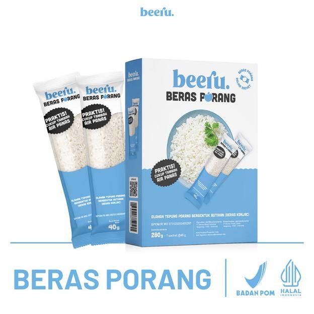 

Beeru Bera Porang Bo Hiratai Onjac Rice