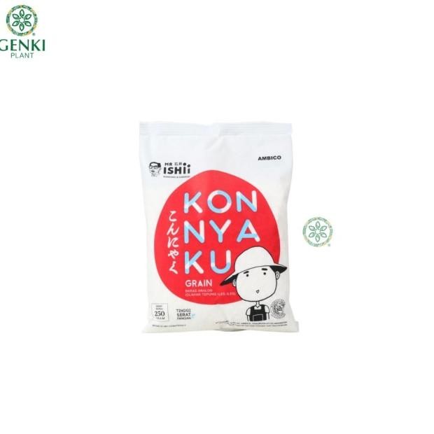 

Hiratai Onnyau Rice Ecil 250G Bera Onyau