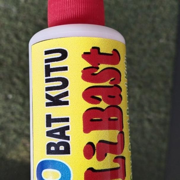 

Utu Bera Jagung Dan Paan Terna Ampuh