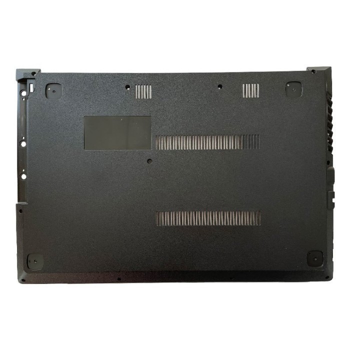 Casing Laptop LENOVO V310-14IKB Palmrest NEW LENOVO V310-14IKB