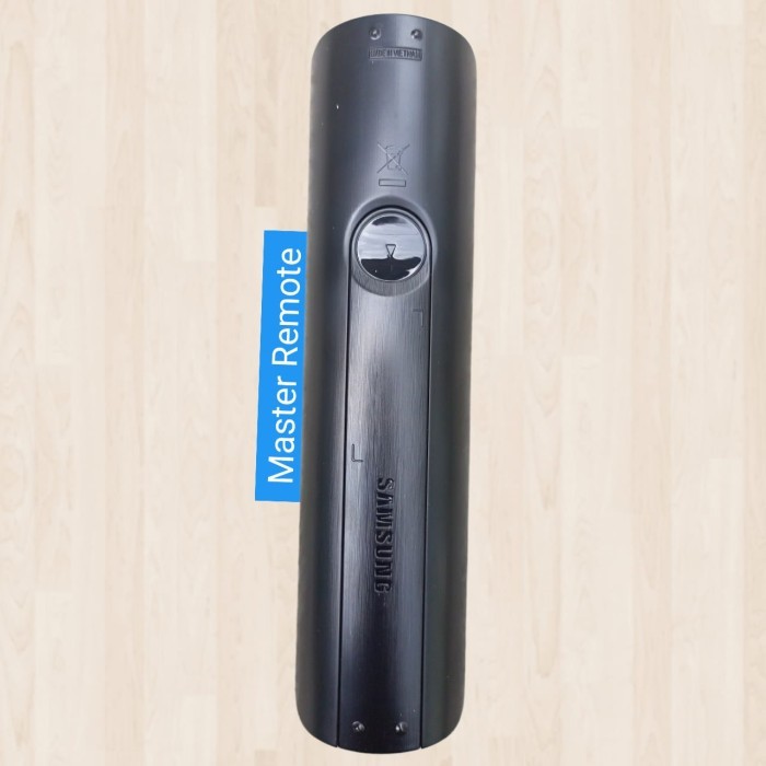 Remote Remot Tv Samsung Original Lcd Led Aa59-00798A