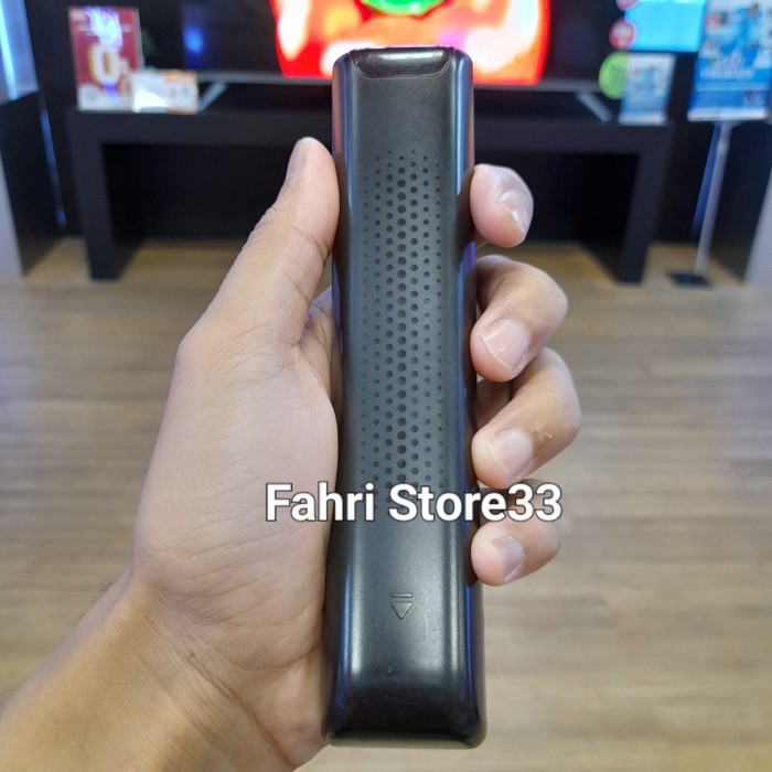 Samsung Remote Smart Tv Original Bn59-01337A