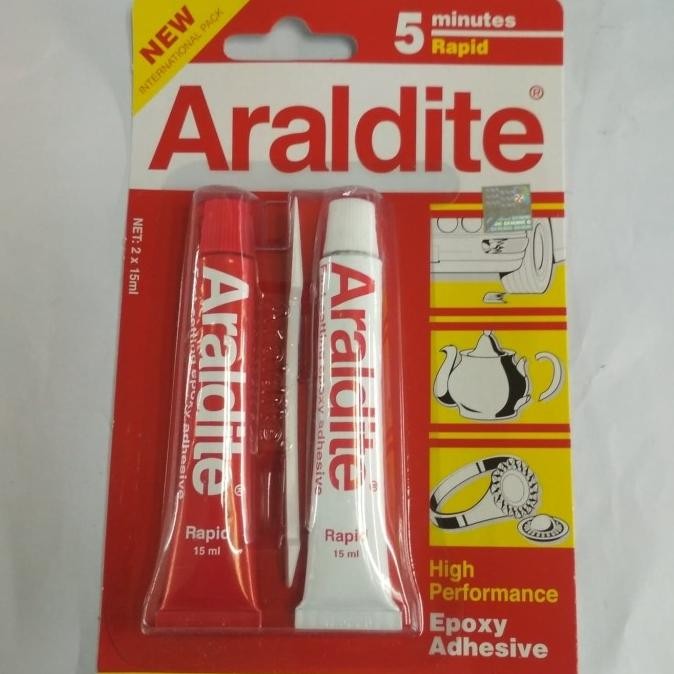

Promo LEM ALARDITE ORIGINAL COD