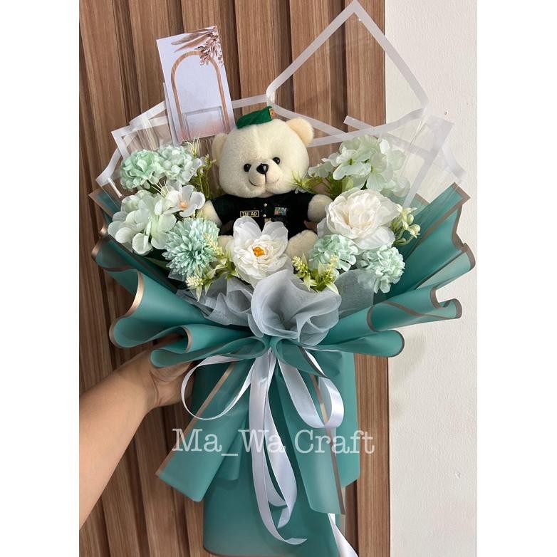 

CR - (READY STOCK) buket viral l buket anniversarry l coklat valentine l buket hologram l buket graduation l buket anniversary l buket ultah l bouqet bunga l mother day l valentine l hari guru l buket valentine l buket coklat l buket coklat valentine