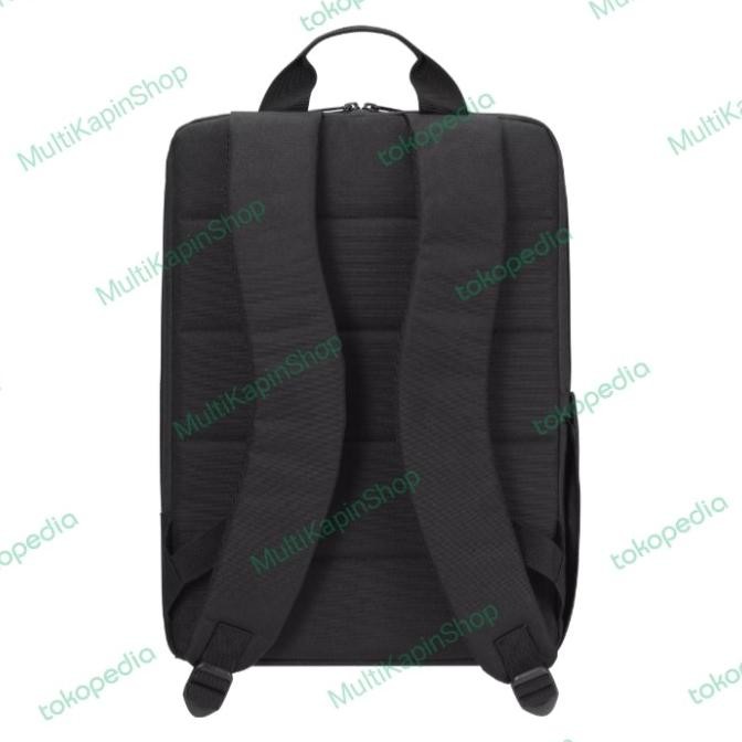 Tas Laptop Ransel Backpack Asus Original New Model