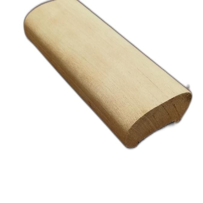 Sale Ralling Tangga Kamper Samarinda Oven,Handrail Kayu,Railing Kayu.
