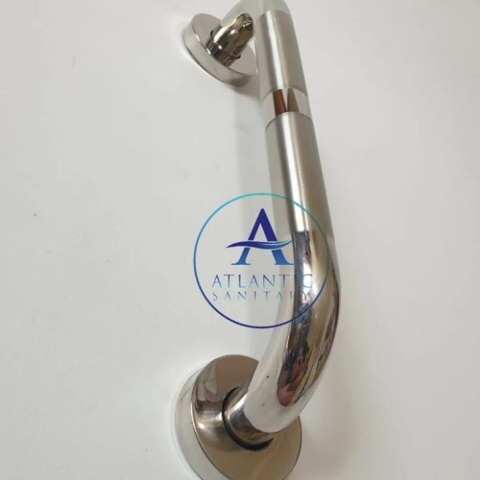 Pegangan Kamar Mandi 50Cm