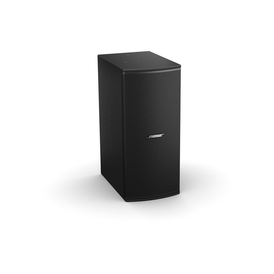 Bose MB210 WR Compact Subwoofer Black / White ( Water Resist )