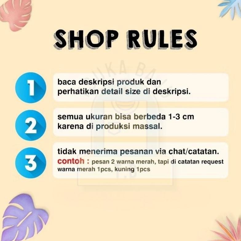 CR - BAJU CINA Dress Terusan Anak Perempuan CHEONGSAM IMLEK TERLARIS