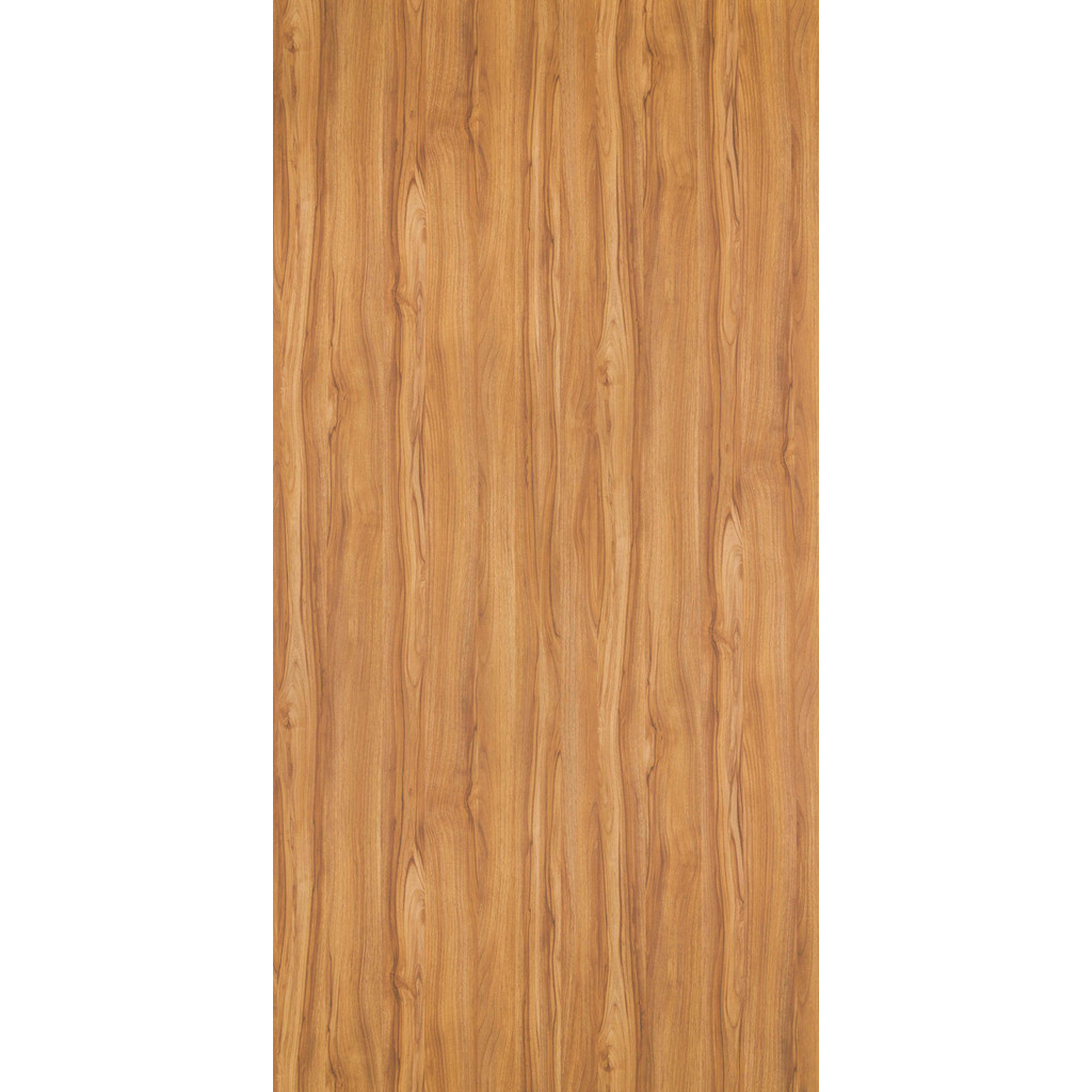 TACO Laminate HPL Woodgrain - TH 863 J Preston Juglans