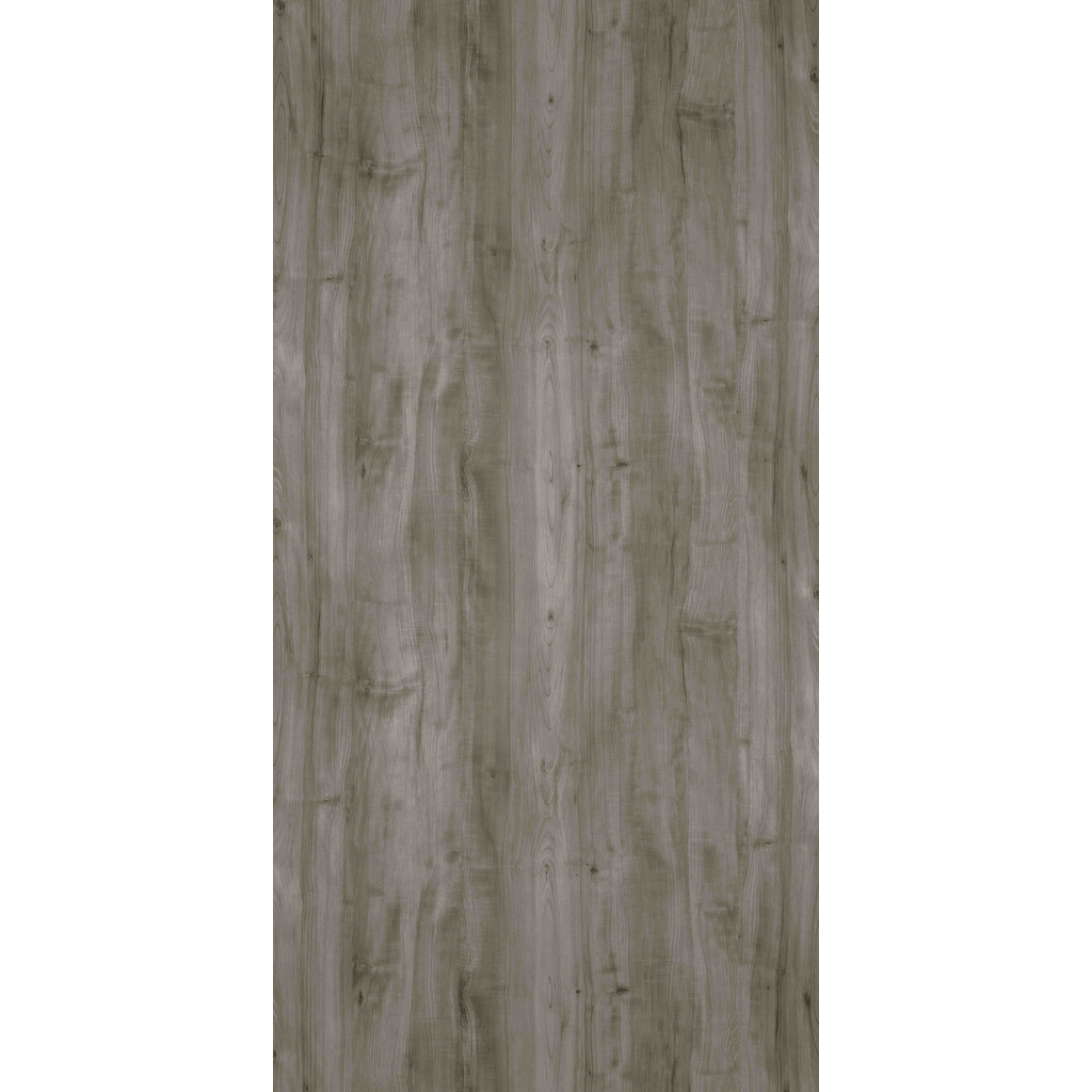 TACO Laminate HPL Woodgrain - TH 869 J Bleached Legno