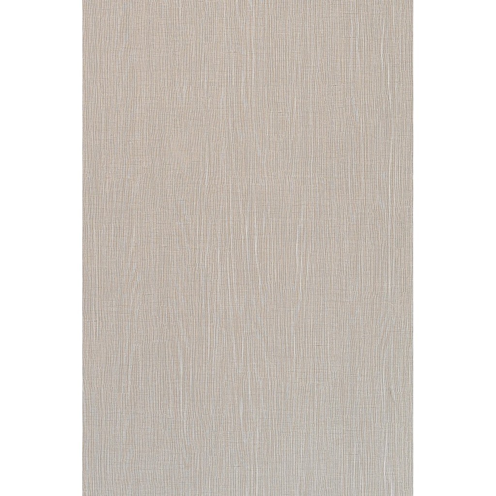 TACO Laminate PVC Sheet Pattern Per 1 Roll (50 Meter) - TS 1836