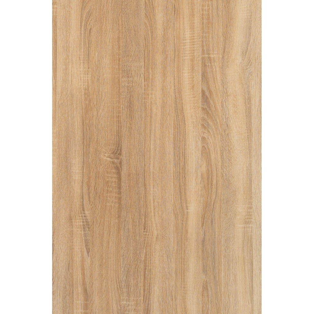 TACO Laminate PVC Sheet Woodgrain Per 1 Roll (50 Meter) - TS 5118