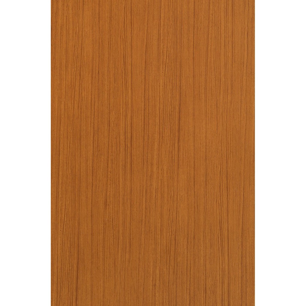TACO Laminate PVC Sheet Woodgrain Per 1 Roll (50 Meter) - TS T200