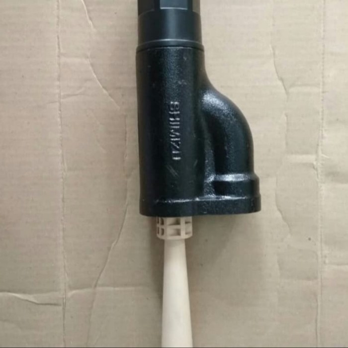 Mata Jet Shimizu Matajet Shimizu Ori by Shimizu Original