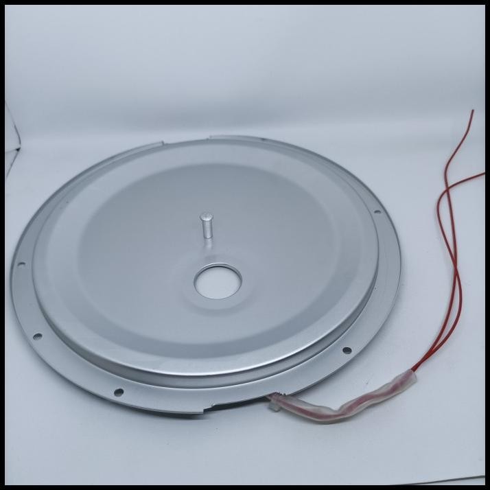 ELEMEN PEMANAS TUTUP ATAS SHARP MAGIC COM KSR18 KSR 18 RICE COOKER ORI