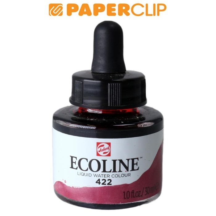 

TERBARU WATERCOLOR LIQUID ROYAL TALENS ECOLINE 30ML 11254221 REDDISH BROWN BISA GOSEND!