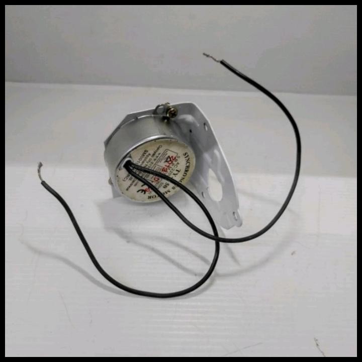 Synchronous Motor Maspion Wall Fan Remote Mwf3601Rc 14" Mwf 3601 Rc 14 In Original