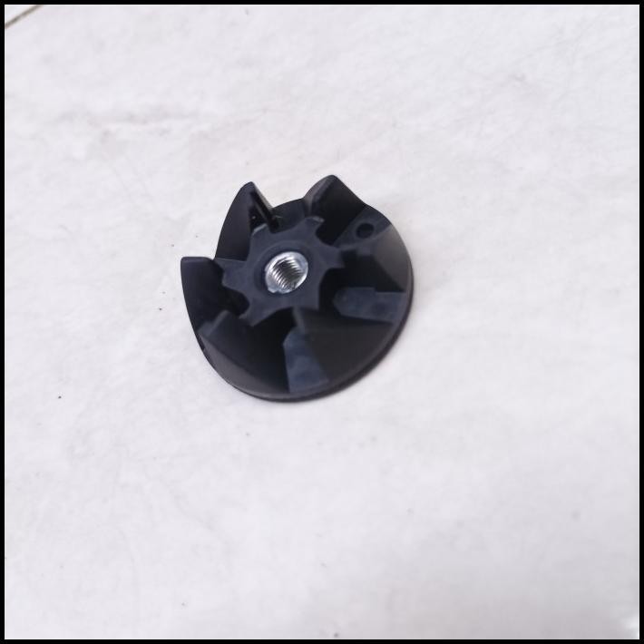 Uper Gear Tabung Jar Gelas Beling Panasonic Blender Mx-Gx1462 1462