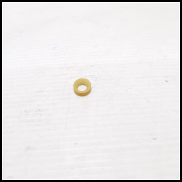 KARET RING PISAU DRY MILL BLENDER MIYAKO BL211PLY BL 211 PLY ORIGINAL