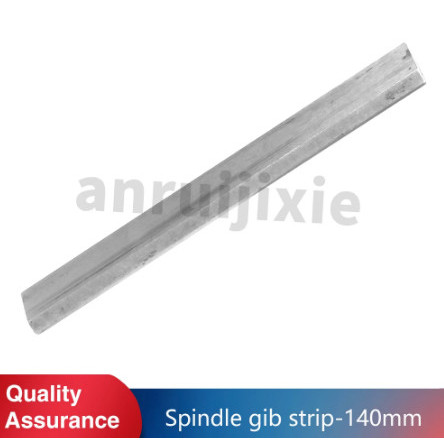Z-Axis Spindle Gib Strip SIEG X2-064 SX2-107 JET JMD-1L CX605 Grizzly