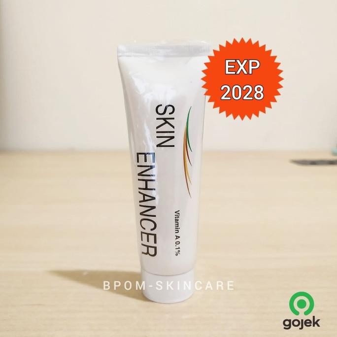 Obagi Skin Enhancer - Campuran utk Obagi Blender