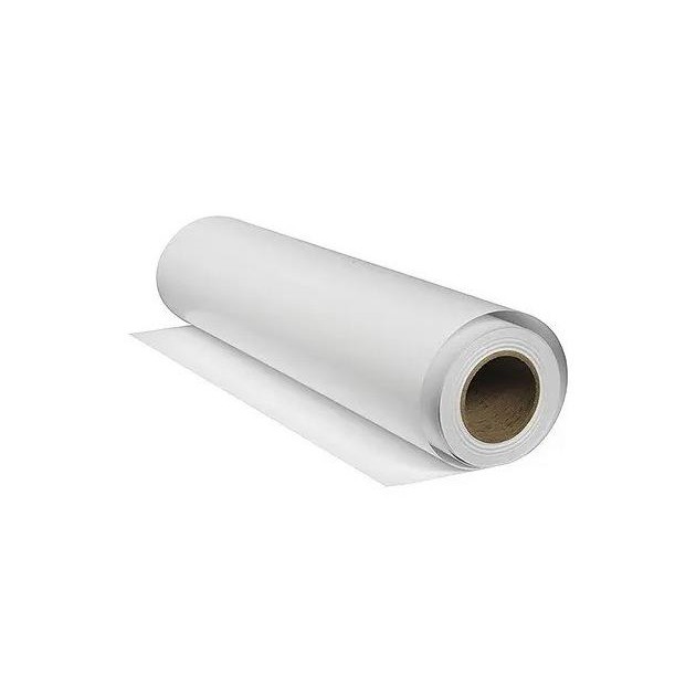 || PROMO  ~`~ Bahan Spanduk Flexy 280 2 Roll ||~~~