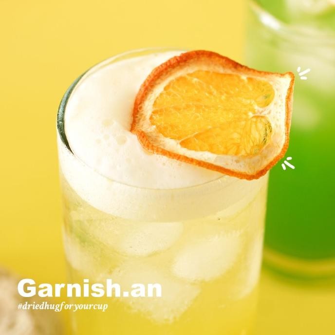 

SALE! DRIED ORANGE | DRIED SANKIS | SUNKIS KERING | JERUK KERING |