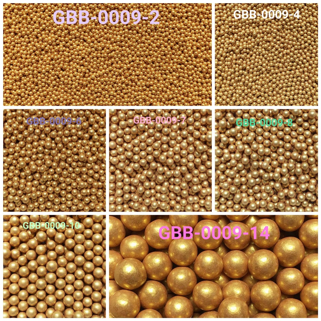 

GR-GBB-0009 Sprinkles sprinkle sprinkel 100 gram mutiara emas (SPRINKLES)