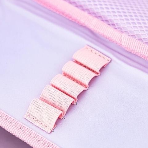 

Pencil Case Rilakkuma Sumikko Gurashi Kotak Pensil Limited Edition Original Dan Terpercaya