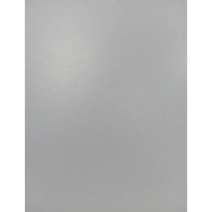 

SALE! HPL PUTIH KULIT JERUK HPL WHITE TEXTURE 1002W AIDI HPL
