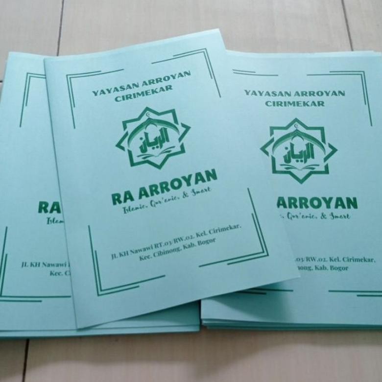

DESPO MAP/STOPMAP CUSTOM +AKO/PAPER FASTENER/BINDER (100 PCS)