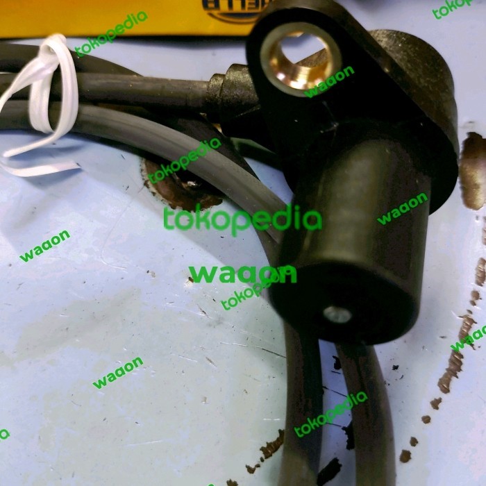 

Sensor TD Crankshaft E36 M43 Sensor TD Bawah