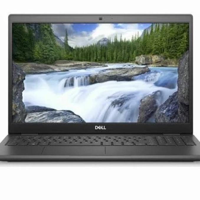 Laptop Dell Vostro 3510 - I3 1115G4 8Gb Ssd 256Gb/512Gb/1Tb Hdd 15.6"