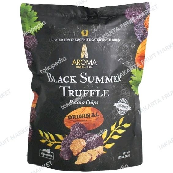 

stav (calan instan) aroma black summer potato 100g