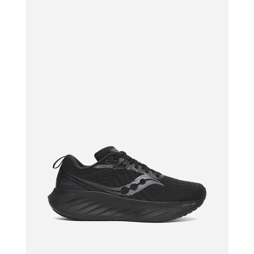 Saucony TRIUMPH 22 Men Running Shoes