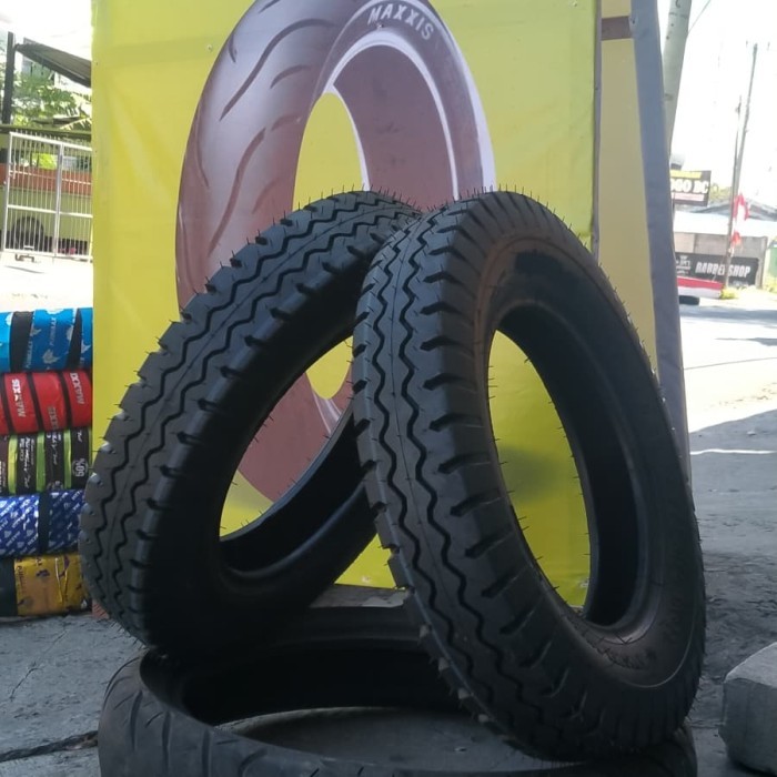 Ban luar Viar/tossa 450-12