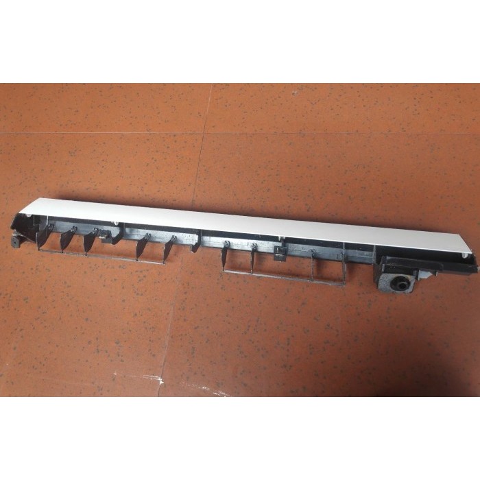 Bak talang air pembuangan indoor ac LG neo plasma hercules 320w ori