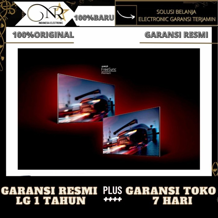 Lg 65Qned80Sra 4K Qled Nanocell Lg Mini Led 65'Inch Lg 65Qned80 -2023