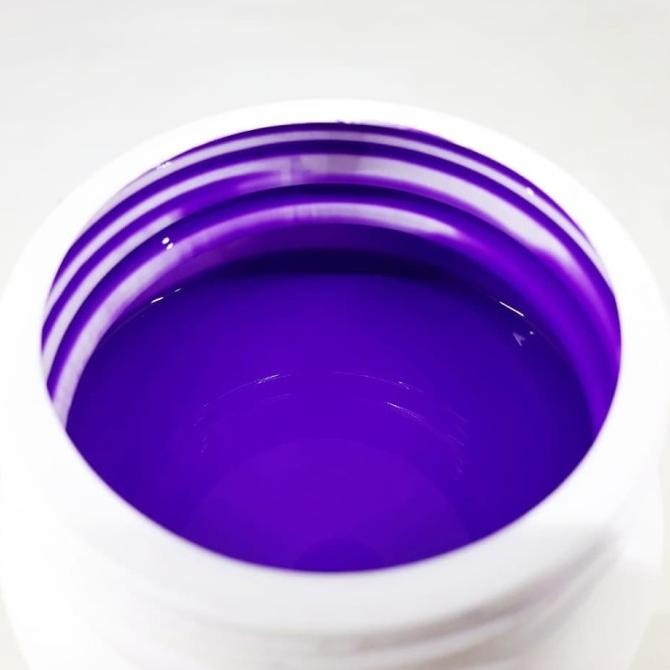 

Promo OBAT AFDRUK AFDRUXOL SABLON BASIS AIR UNGU BERKUALITAS 1KG COD