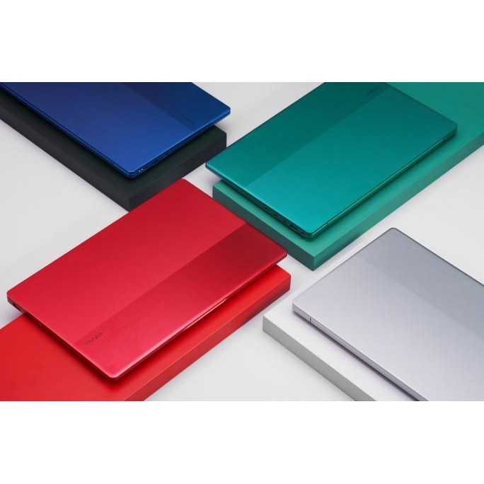 Laptop Infinix Inbook X2 Core I3-1005G1 4Gb 256Gb Ssd 14" Fhd Ips